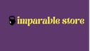 imparablestore – Inicio
